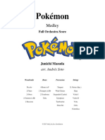 Pokemon Medley.pdf
