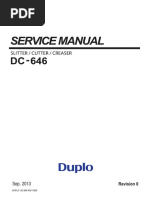 Service Manual.pdf