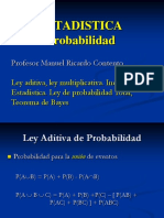 ESTADISTICA2017II_Probabilidad2