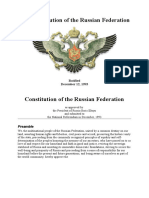 the-constitution-of-the-russian-federation-1993.doc