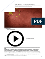 2020_MAR. A ditadura comunista chinesa e o vírus da covardia.pdf
