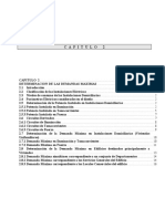 Calculo de Demandas PDF
