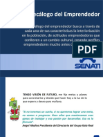 Decalogo_del_Emprendedor.ppsx