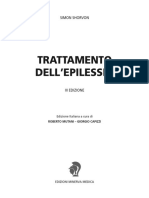 Epilessia S.Shorvon 2013.pdf
