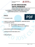 Tema 3 PDF