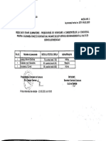 smc-18032020opt.pdf