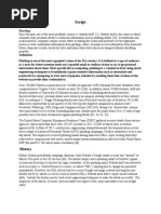 Partners Adjusted Basis Worksheet | PDF | Public Finance | Economy Of ...