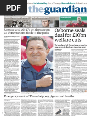 The_Guardian(2012-10-08).pdf