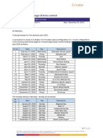 NSE Trading Holidays.pdf