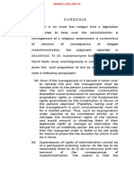 PDF Upload-371412