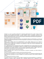 1º Sistemas de Representacion PDF