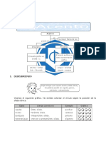 Taller Lenguaje