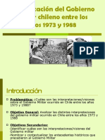 ppthistoria-100612180141-phpapp01.pdf