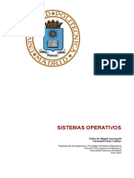 Sistema Operativo.pdf