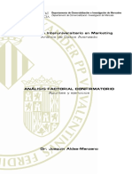 Analisis_Factorial_Confirmatorio.pdf