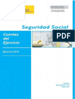 Cesma PDF