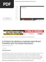 A história da ditadura contada pelo Brasil Paralelo (por Fernando Nicolazzi) - Sul 21.pdf