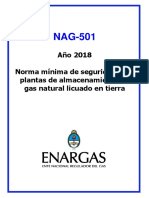 Nag 501 PDF