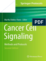 CARTEProstate Cancer Detection Using A Noninvasive Method For Quantifying miRNAs PDF