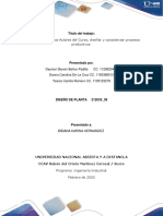 Trabajo Colaborativo - Grupo38 PDF