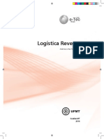 Logistica Reversa