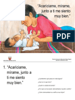 Cartillas Cuidados - Con - Amor2 PDF