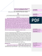 Format Laporan Akhir PDF