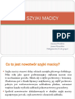 RAK SZYJKI MACICY-skonwertowany PDF