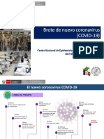 coronavirus 2019 nCoV.pdf
