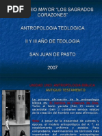 antropologa-biblica-20628