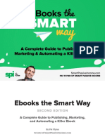 Smart Way - Knjiga
