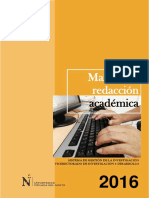 Manual de Redacción UPN 2016.pdf