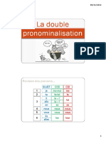 double-pronominalisation.pdf