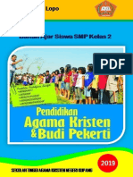 Niana Lopo Book PDF