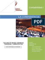 Práctica 06-Monografía, tabla de contenido.doc