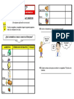 Práctica 08-Tablas, Imágenes, Gráficos