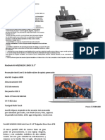 Equipos Terminal de Espinal PDF