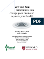 Harvard Now and Zen Reading Materials.pdf