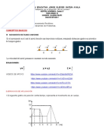 Guia 1 Fisica 10