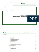 guiamanttoequipocomputobasico02.pdf