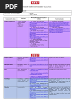 Plano de Atividades Domiciliares - Em.1ºano (1)
