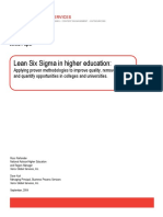 Xgs White Paper Dkurt PDF