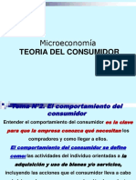 Microeconomia Tercer Corte PDF