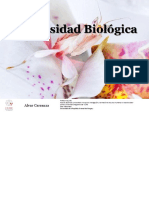 Diversidad Biológica - Modulo 1 - Clase 2 Zoologia
