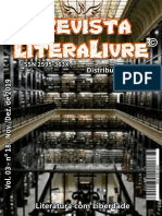 Revista LiteraLivre 18ª edição.pdf