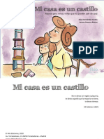 Mi Casa Es Un Castillo_comprimido.pdf.PDF.pdf.PDF