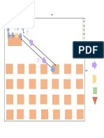 Diagrama de recorrido.docx