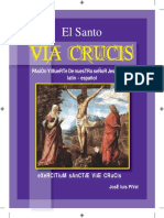 El-Santo-Via-Crucis-Latin-Espanol