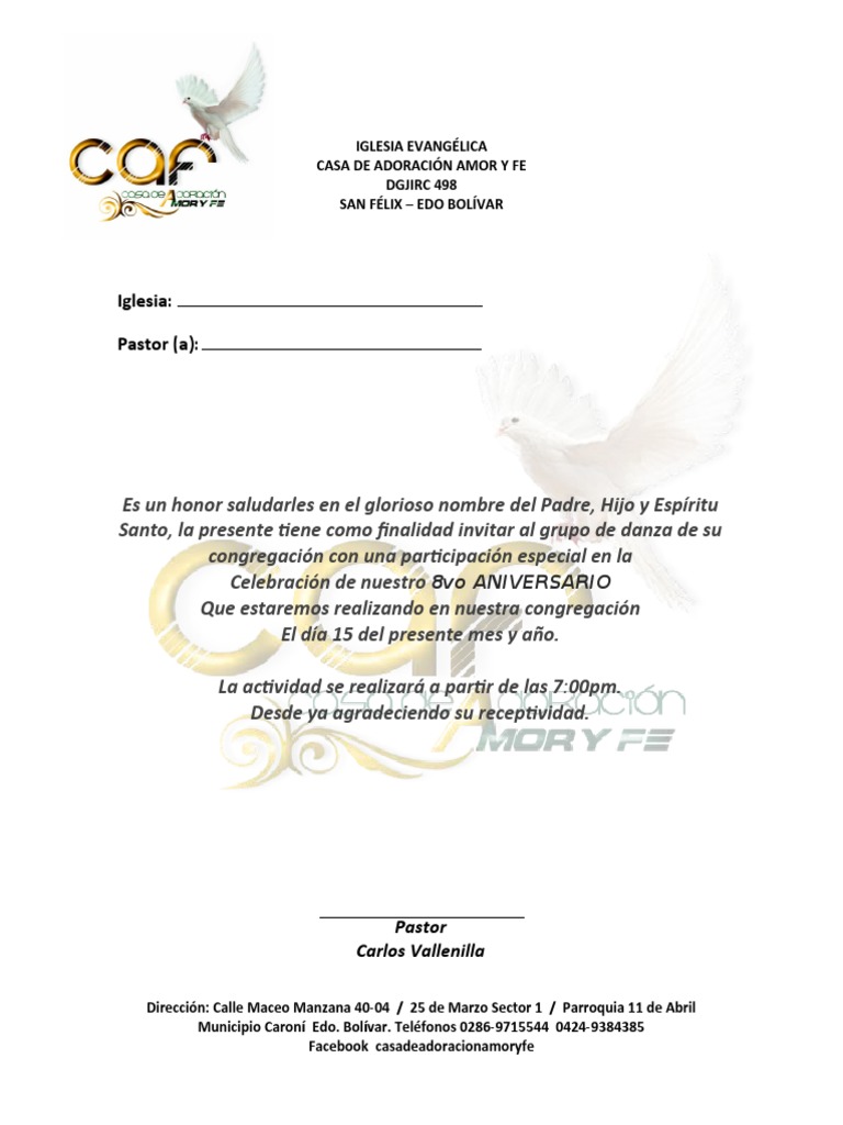 carta-invitacion-danza-pdf
