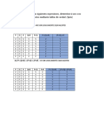 Matematica Discreta PDF